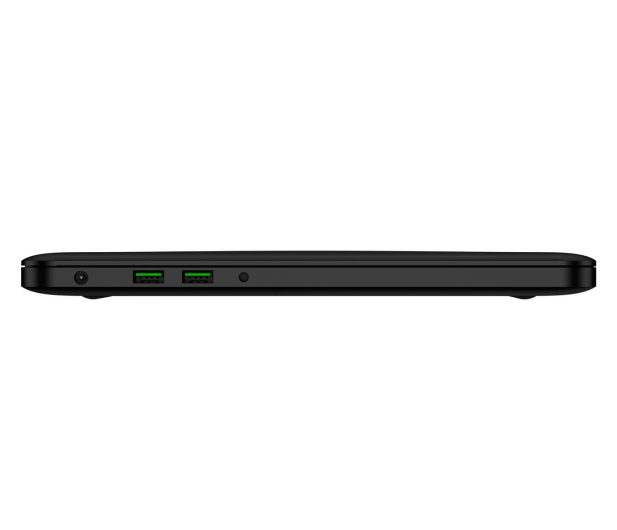Razer Blade i7-7700HQ/16GB/512/Win10 GTX1060 4K - 396489 - zdjęcie 12